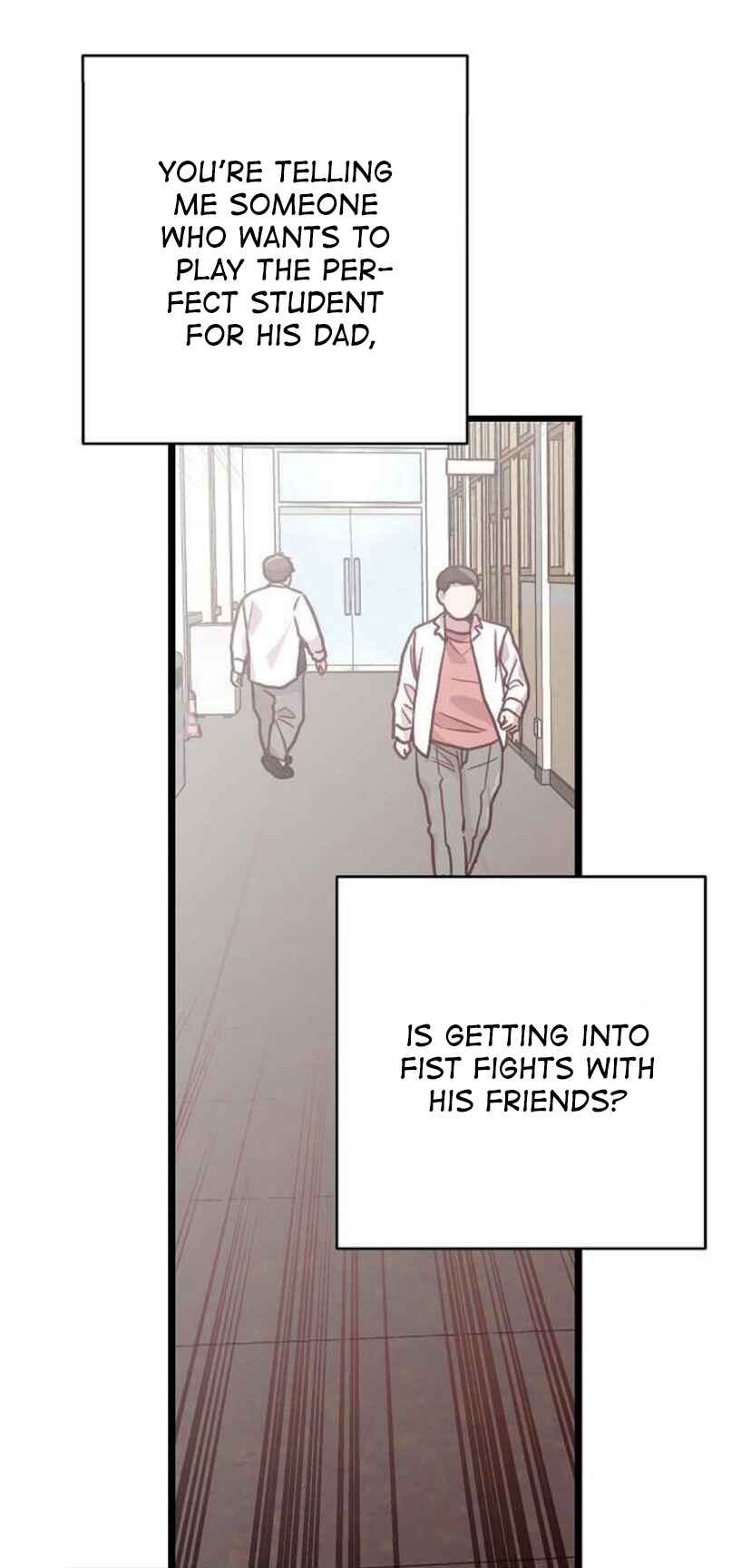 Chapter 8 - Page 36
