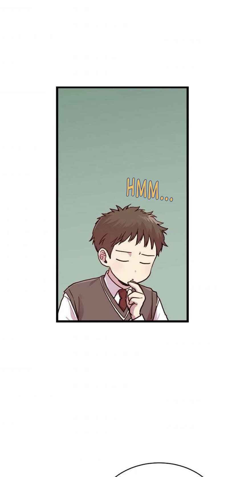 Chapter 8 - Page 39