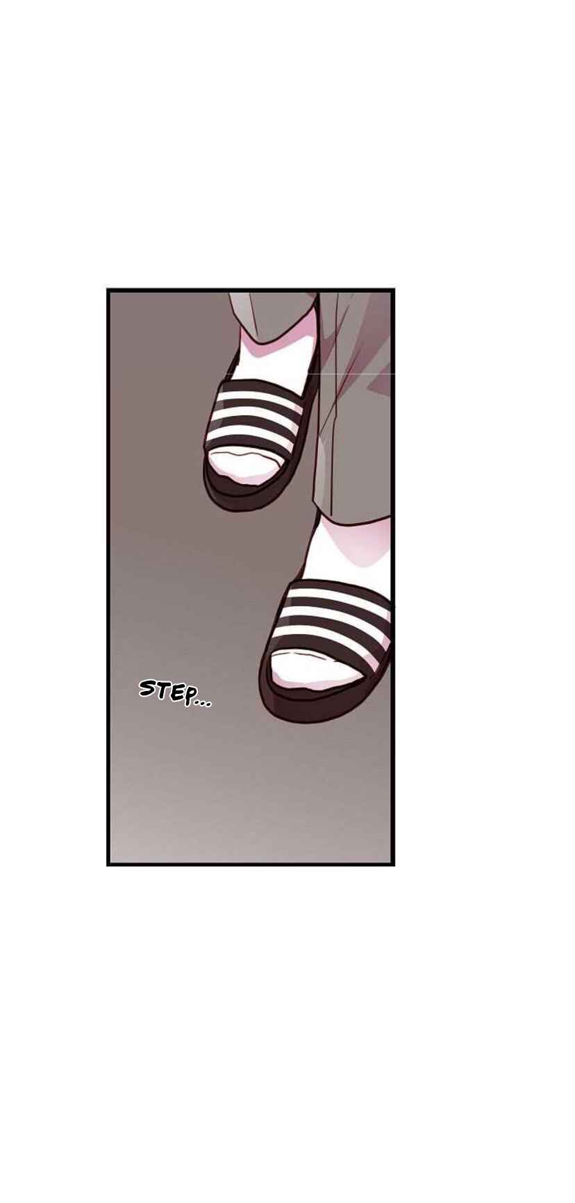 Chapter 8 - Page 45