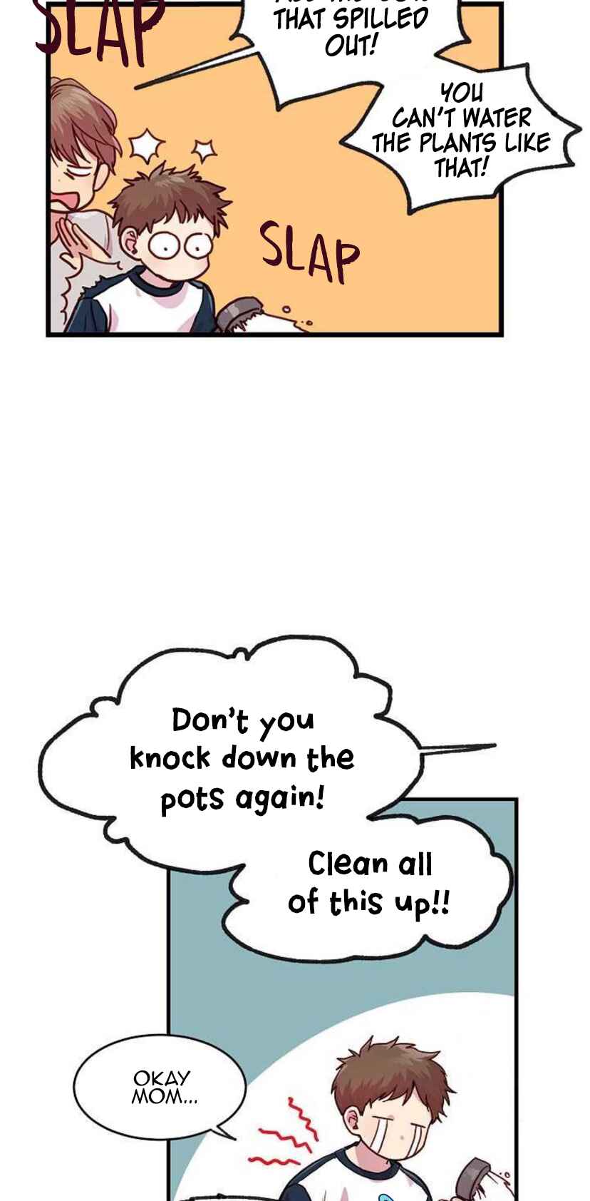 Chapter 8 - Page 6