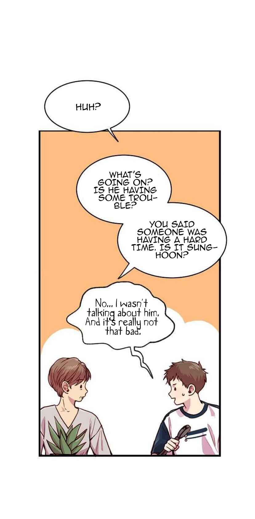 Chapter 8 - Page 8