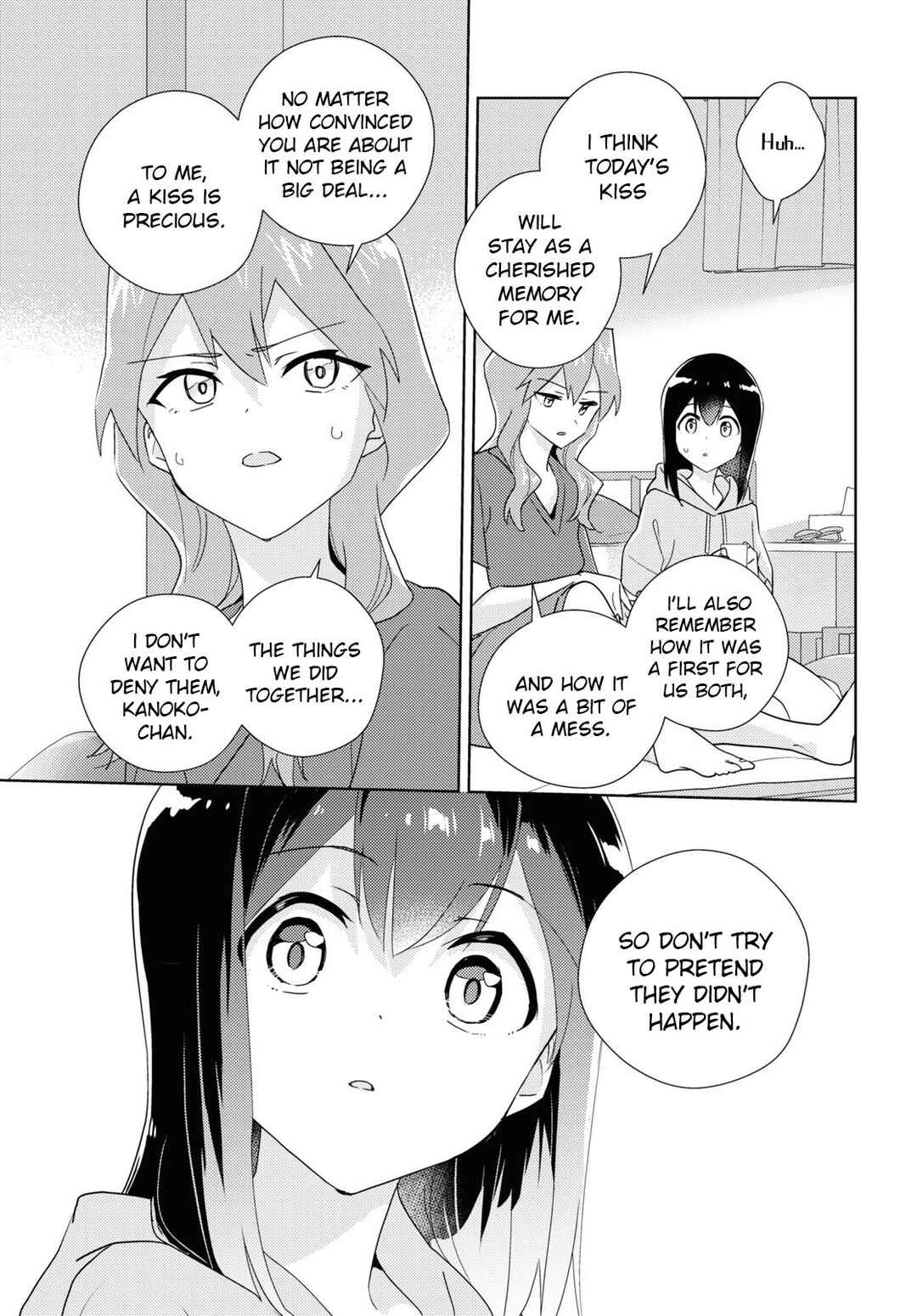 Chapter 61 - Page 11