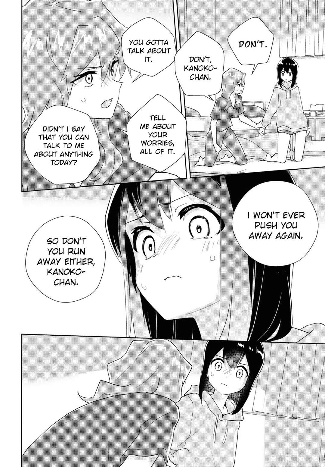 Chapter 61 - Page 14