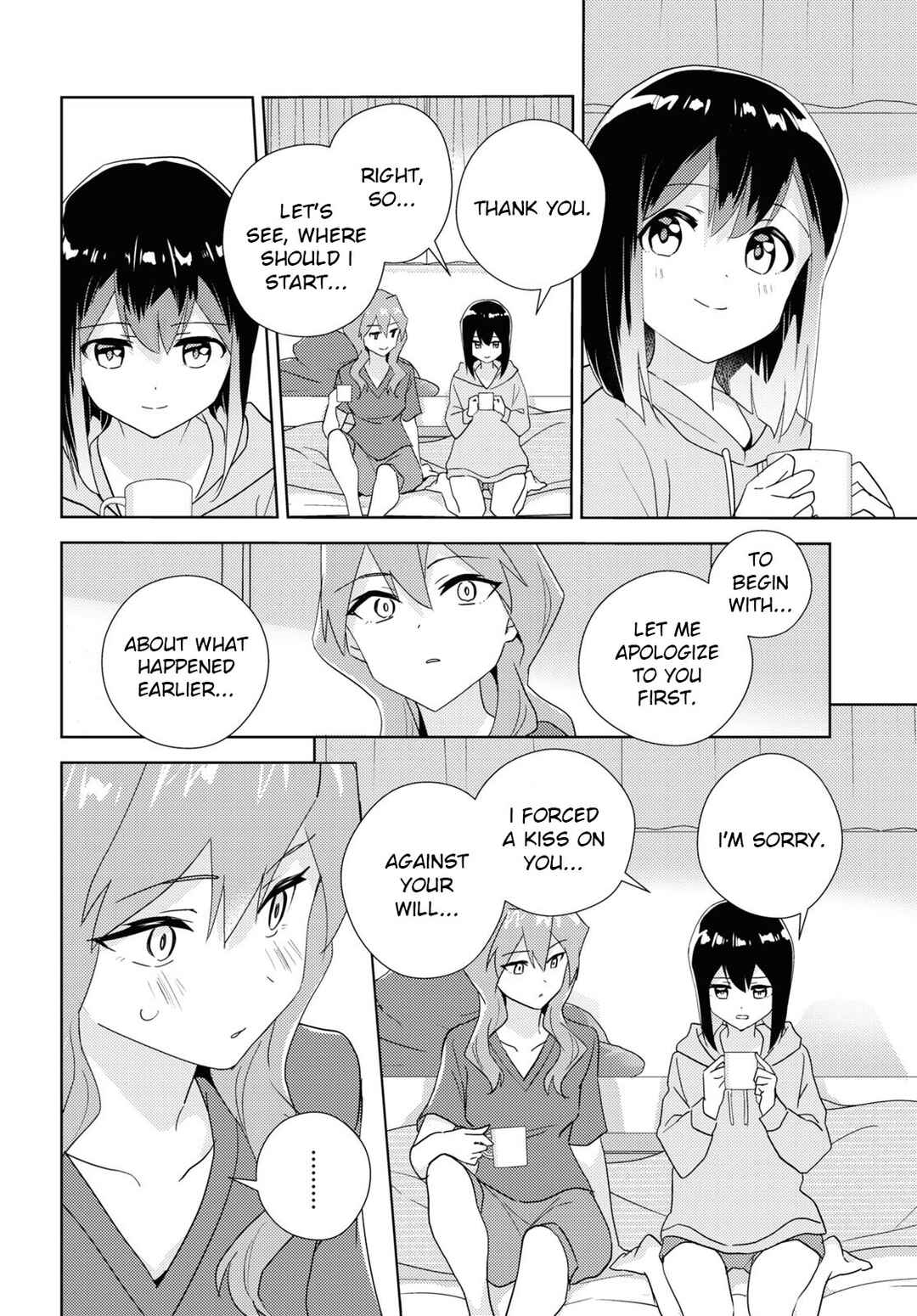 Chapter 61 - Page 4