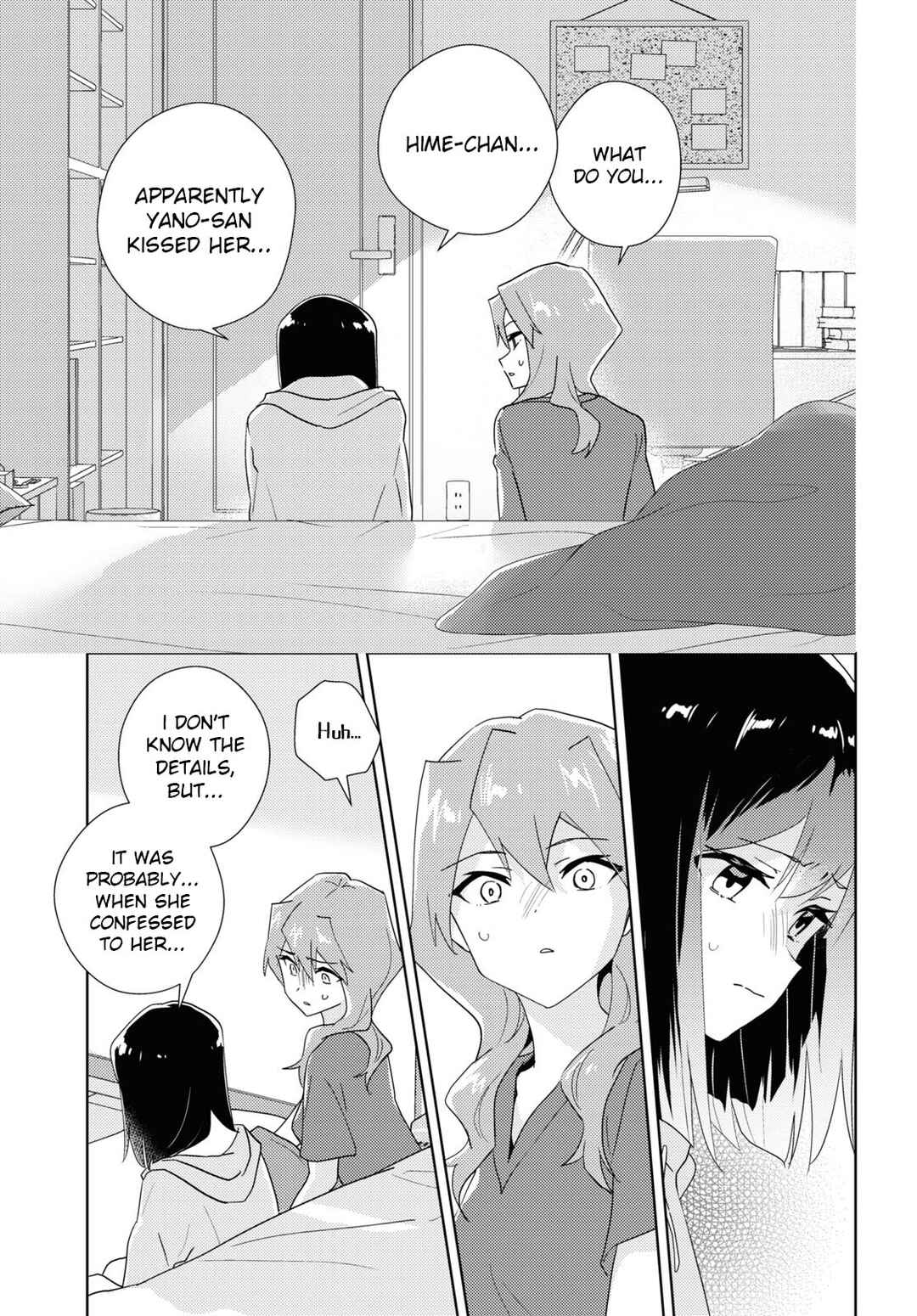 Chapter 61 - Page 7