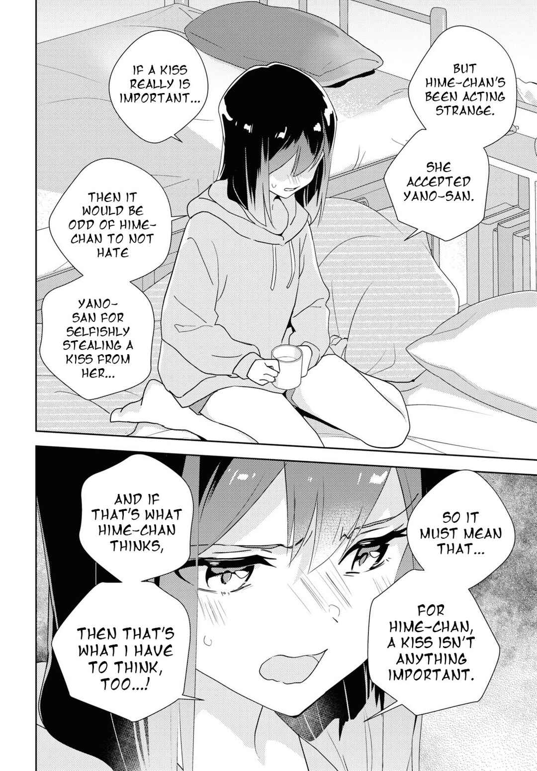 Chapter 61 - Page 8