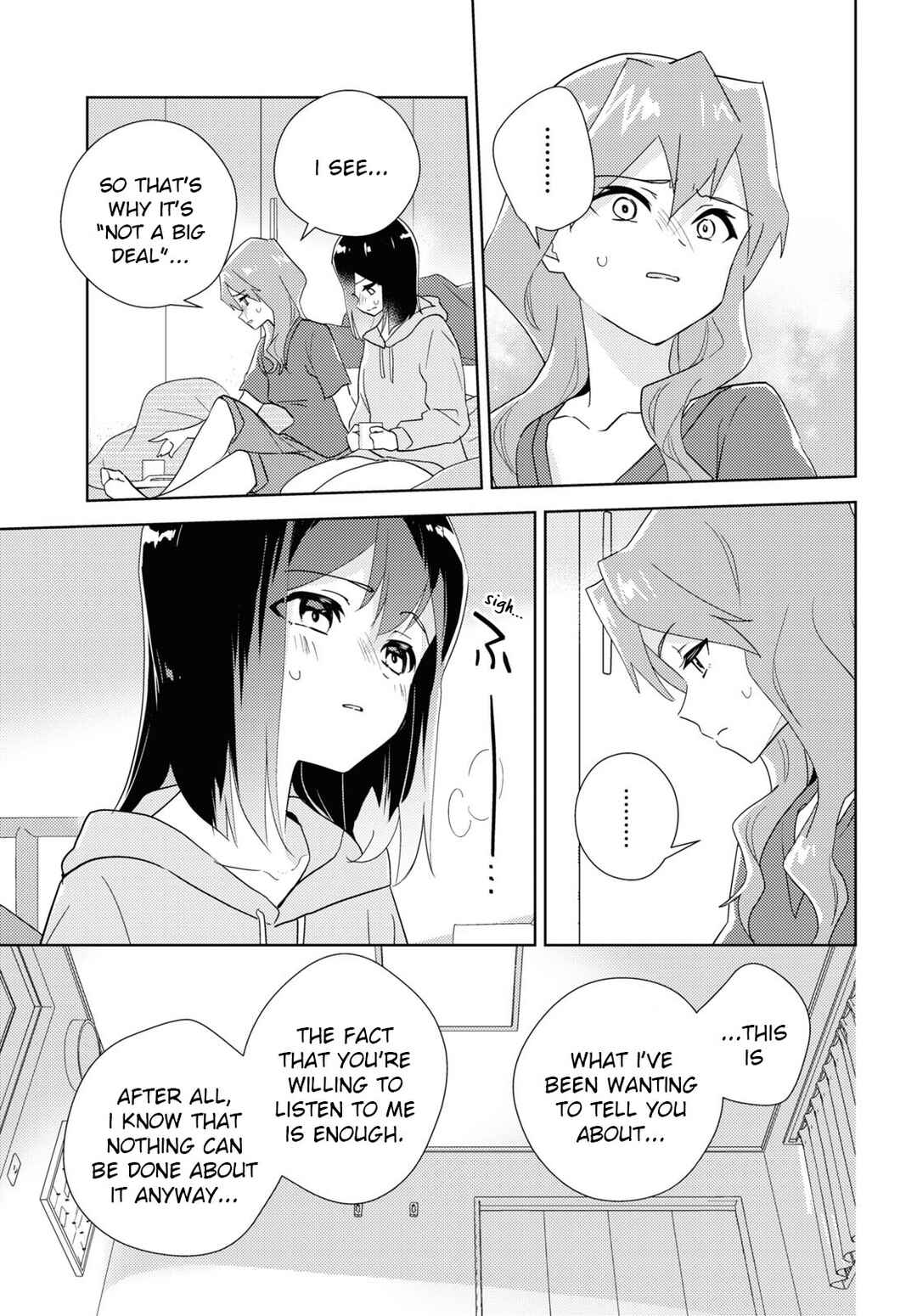 Chapter 61 - Page 9