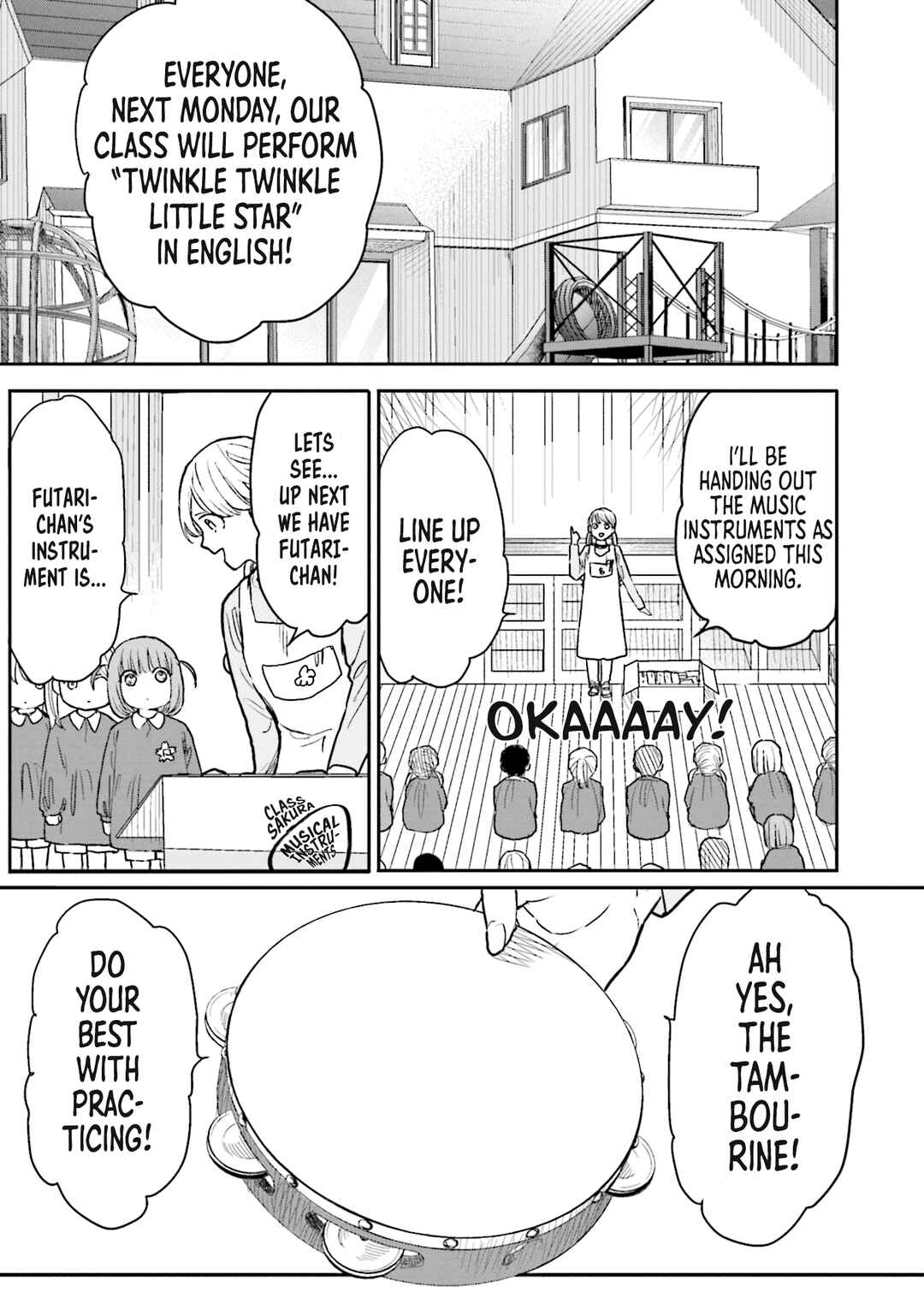 Chapter 10 - Page 2
