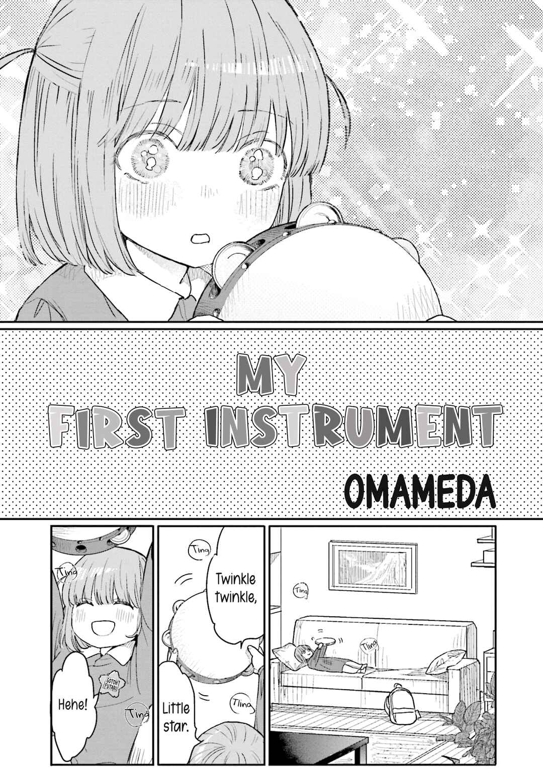 Chapter 10 - Page 3
