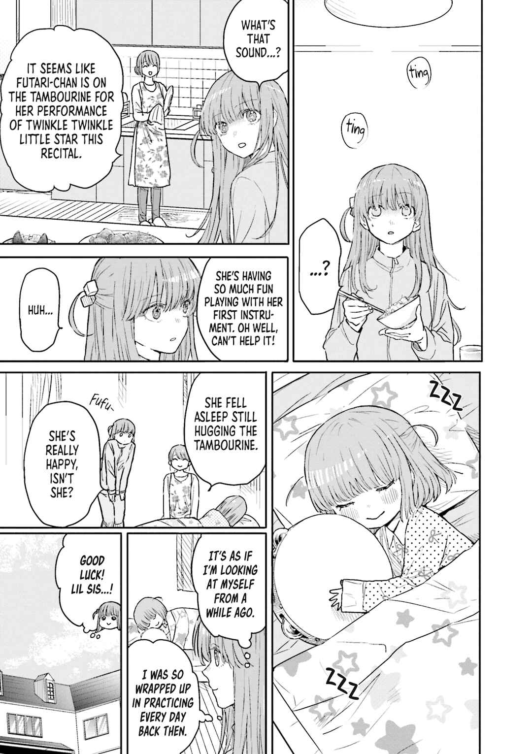 Chapter 10 - Page 4