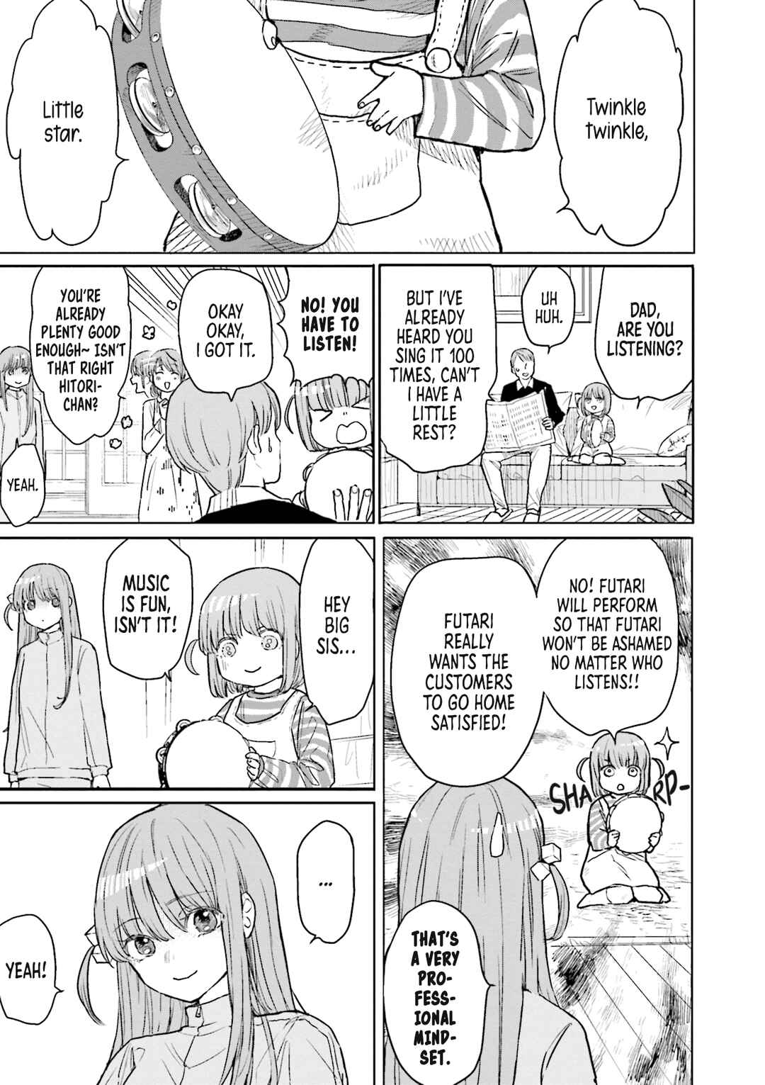 Chapter 10 - Page 6
