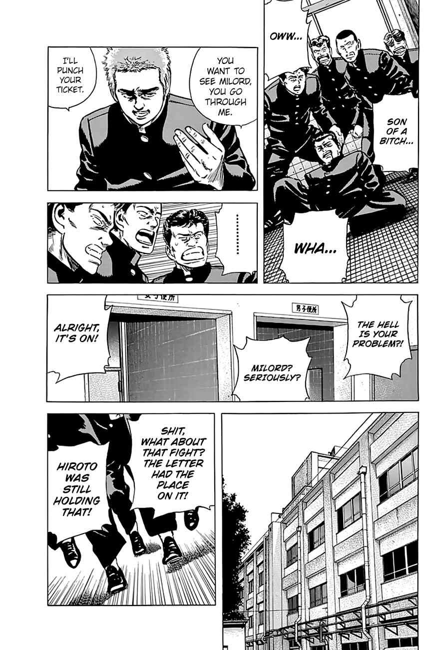 Chapter 162 - Page 6