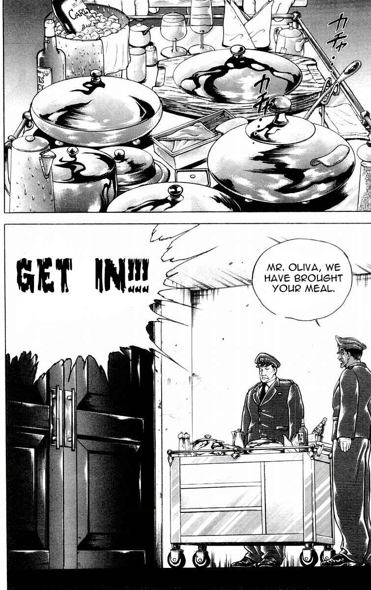 Chapter 86 - Page 18