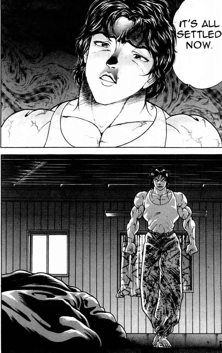 Chapter 86 - Page 2