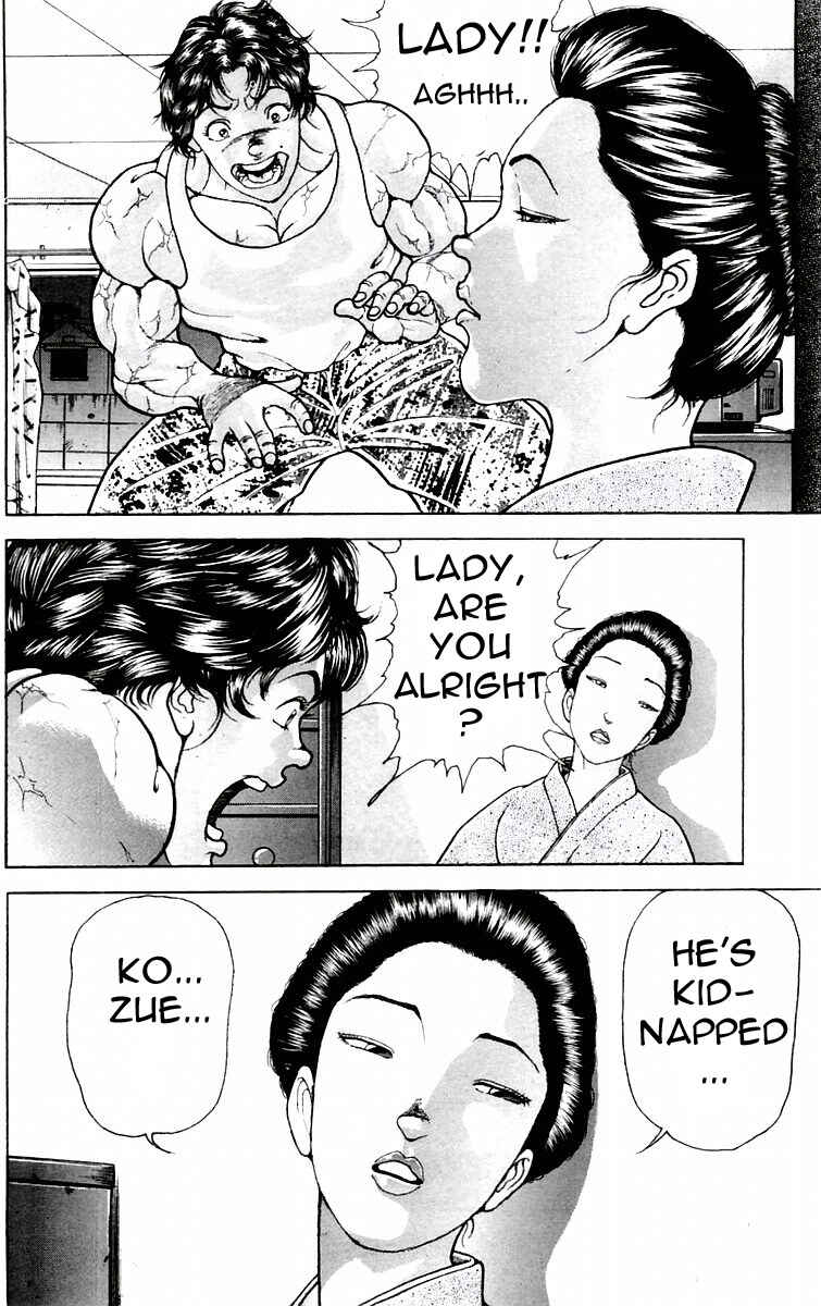 Chapter 86 - Page 6