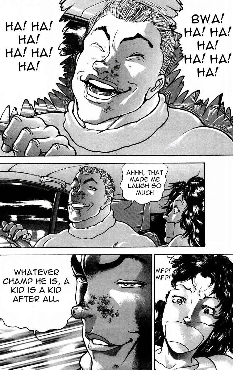 Chapter 86 - Page 8