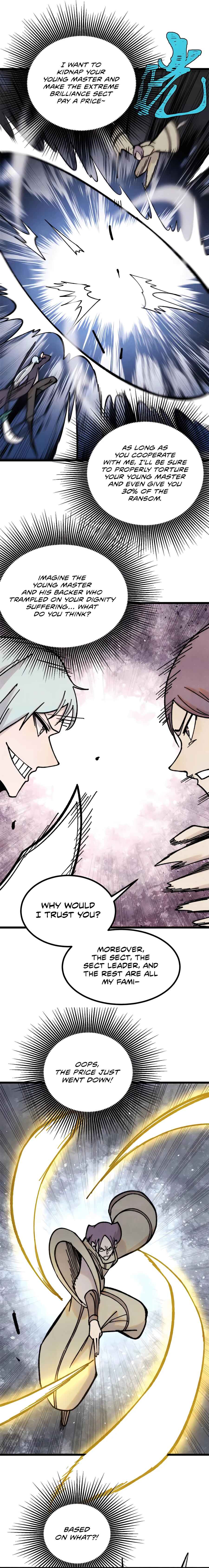 Chapter 396 - Page 11