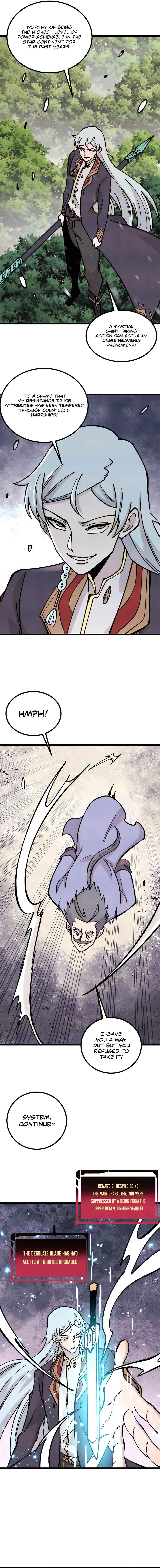 Chapter 396 - Page 13