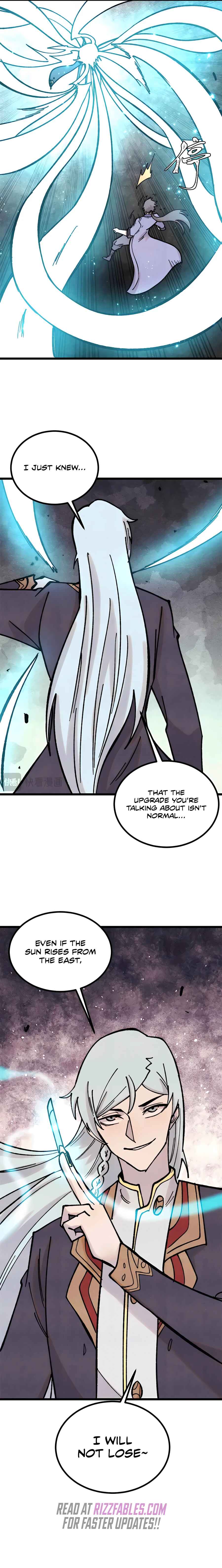 Chapter 396 - Page 14