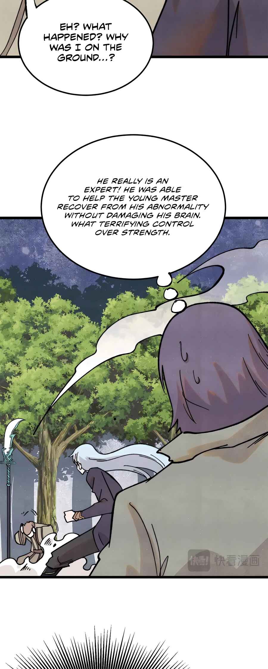 Chapter 396 - Page 4