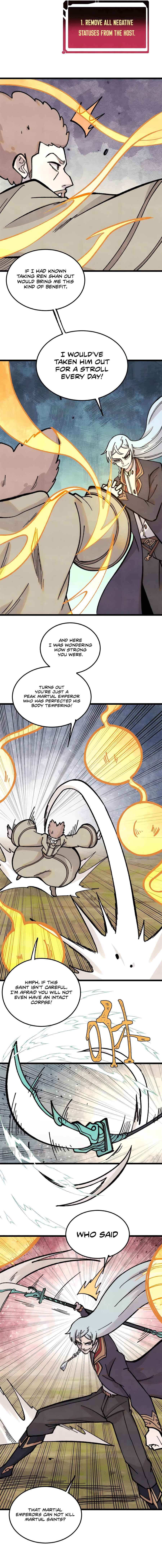 Chapter 396 - Page 7