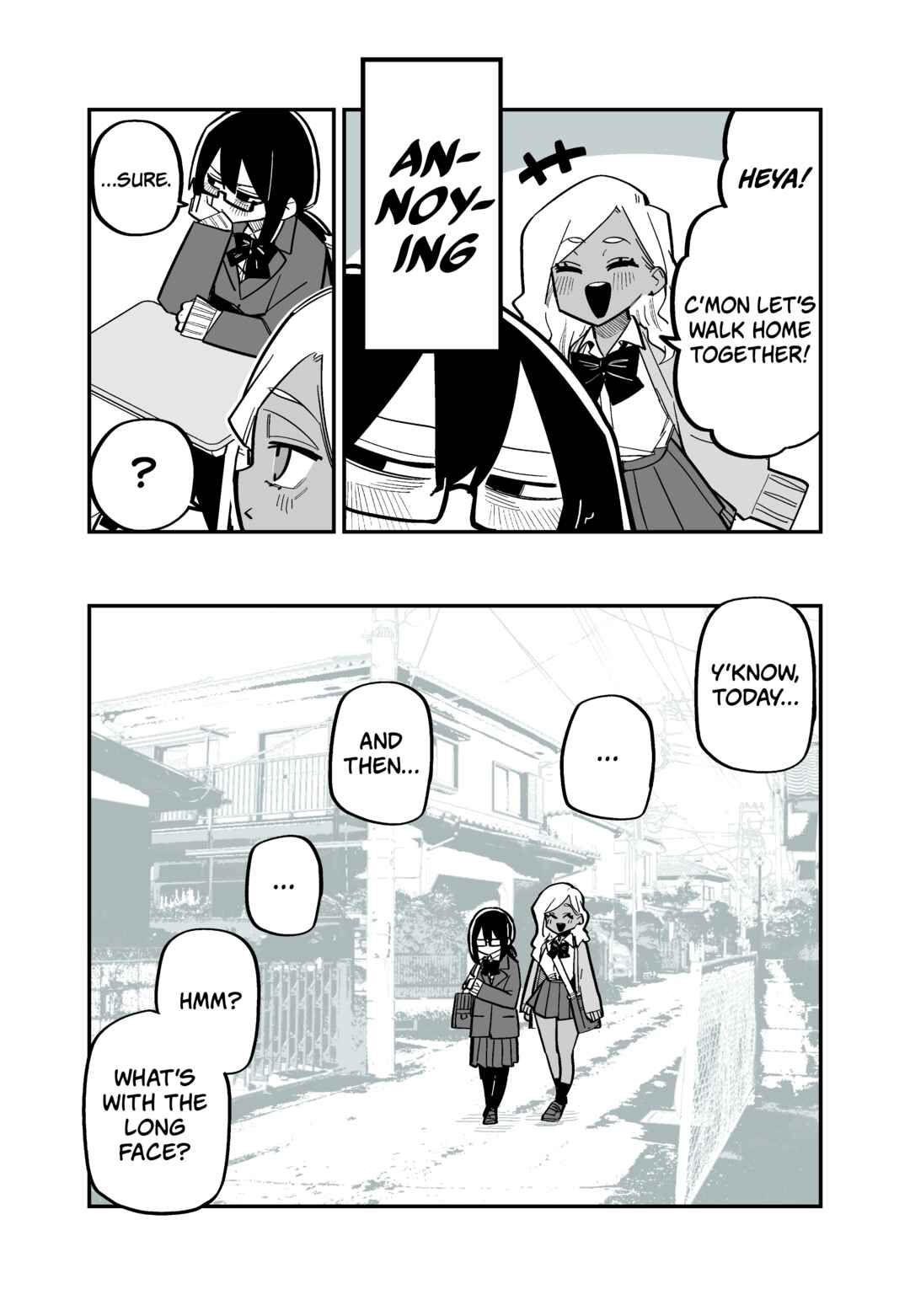 Chapter ? - Page 3