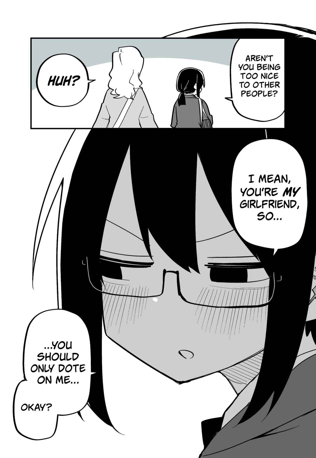 Chapter ? - Page 4