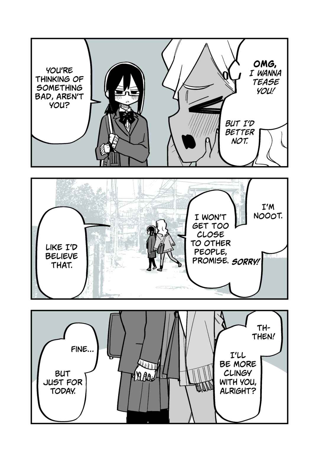 Chapter ? - Page 6