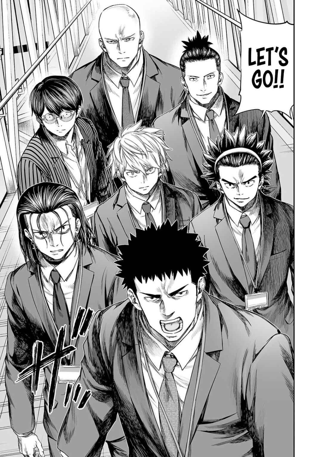 Chapter 325 - Page 13