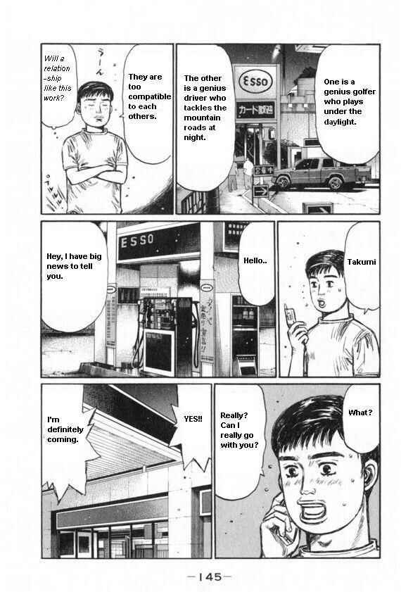 Chapter 434 - Page 6