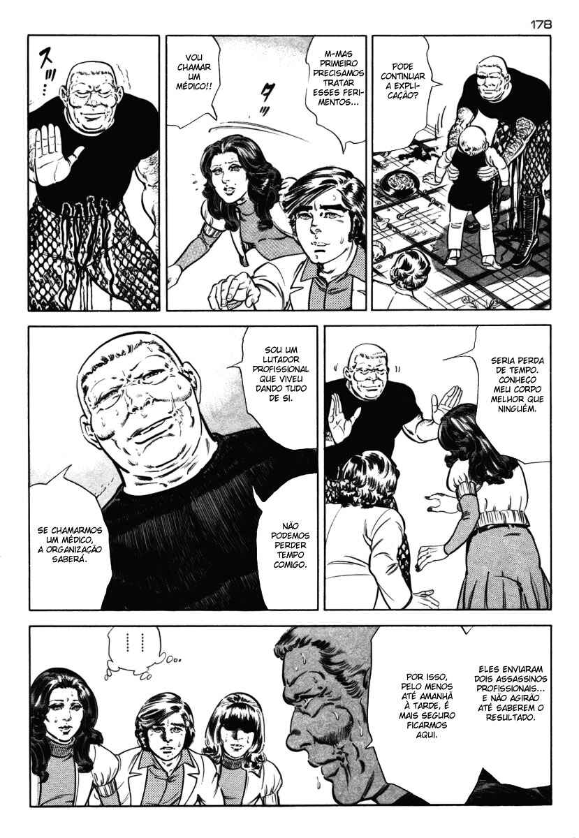 Chapter 44 - Page 14