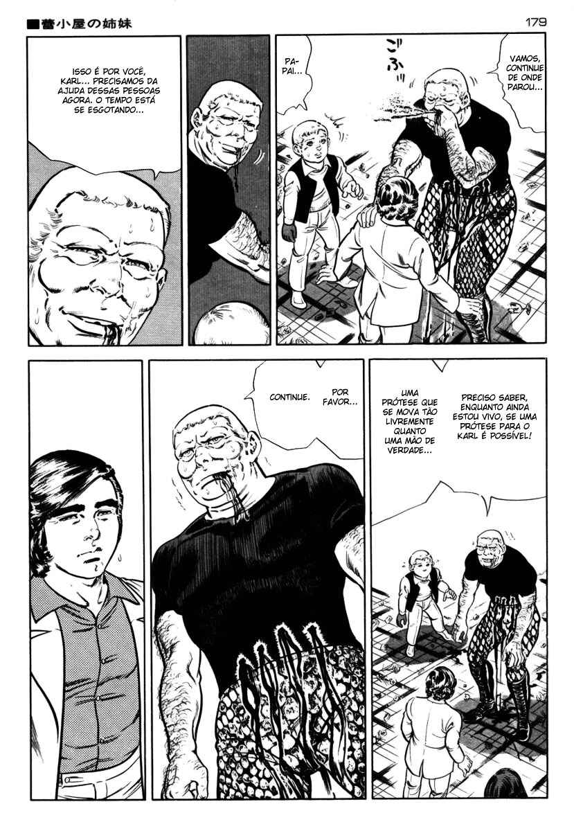 Chapter 44 - Page 15
