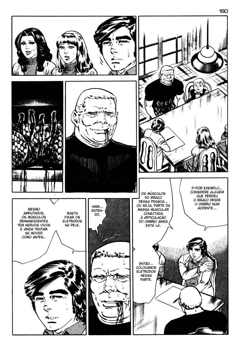 Chapter 44 - Page 16