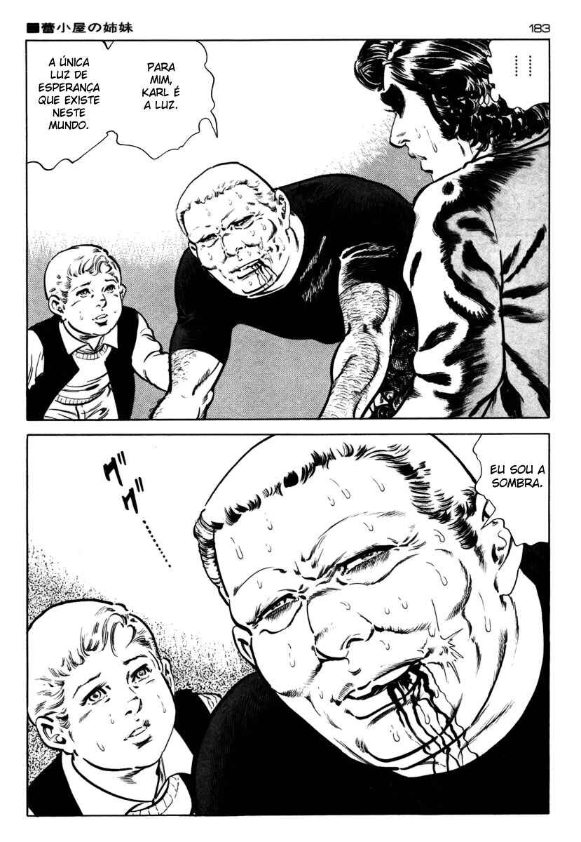 Chapter 44 - Page 19