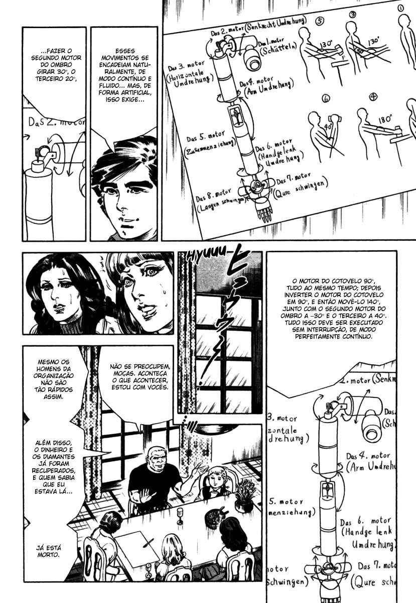 Chapter 44 - Page 4