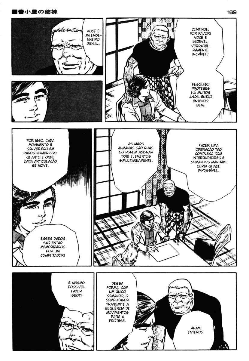 Chapter 44 - Page 5