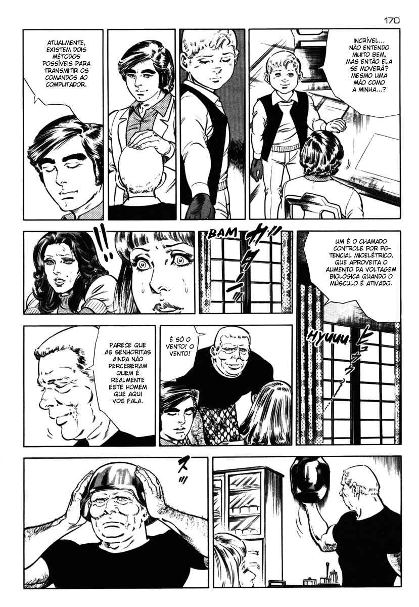 Chapter 44 - Page 6