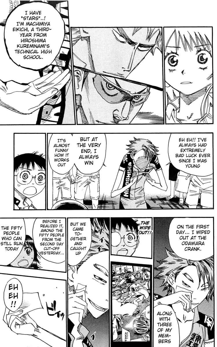 Chapter 158 - Page 16