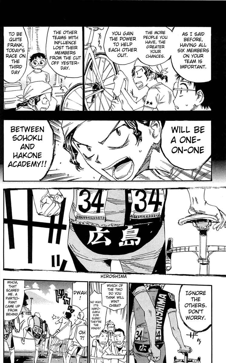 Chapter 158 - Page 9