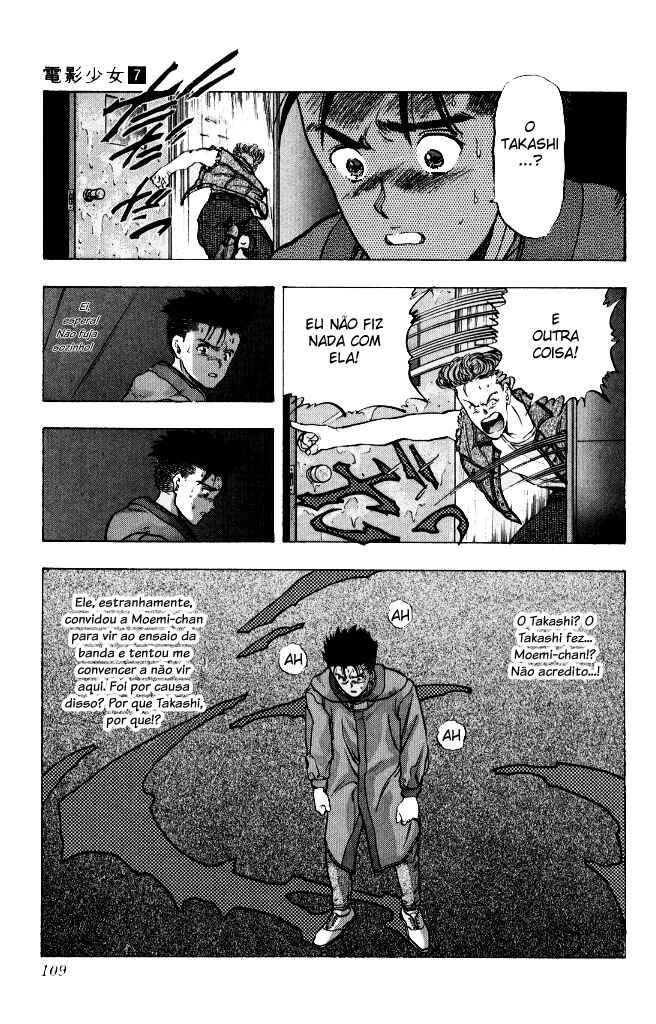 Chapter 59 - Page 21