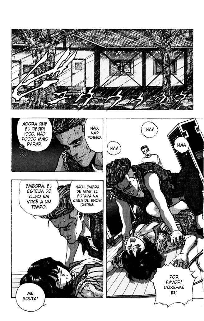Chapter 59 - Page 6