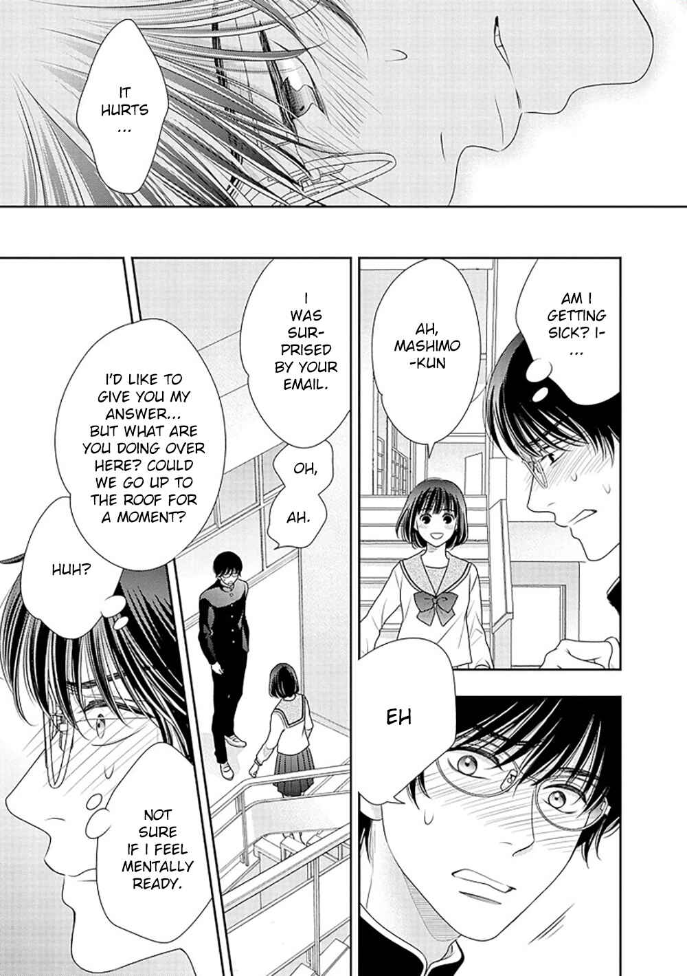 Chapter 14.5 - Page 12