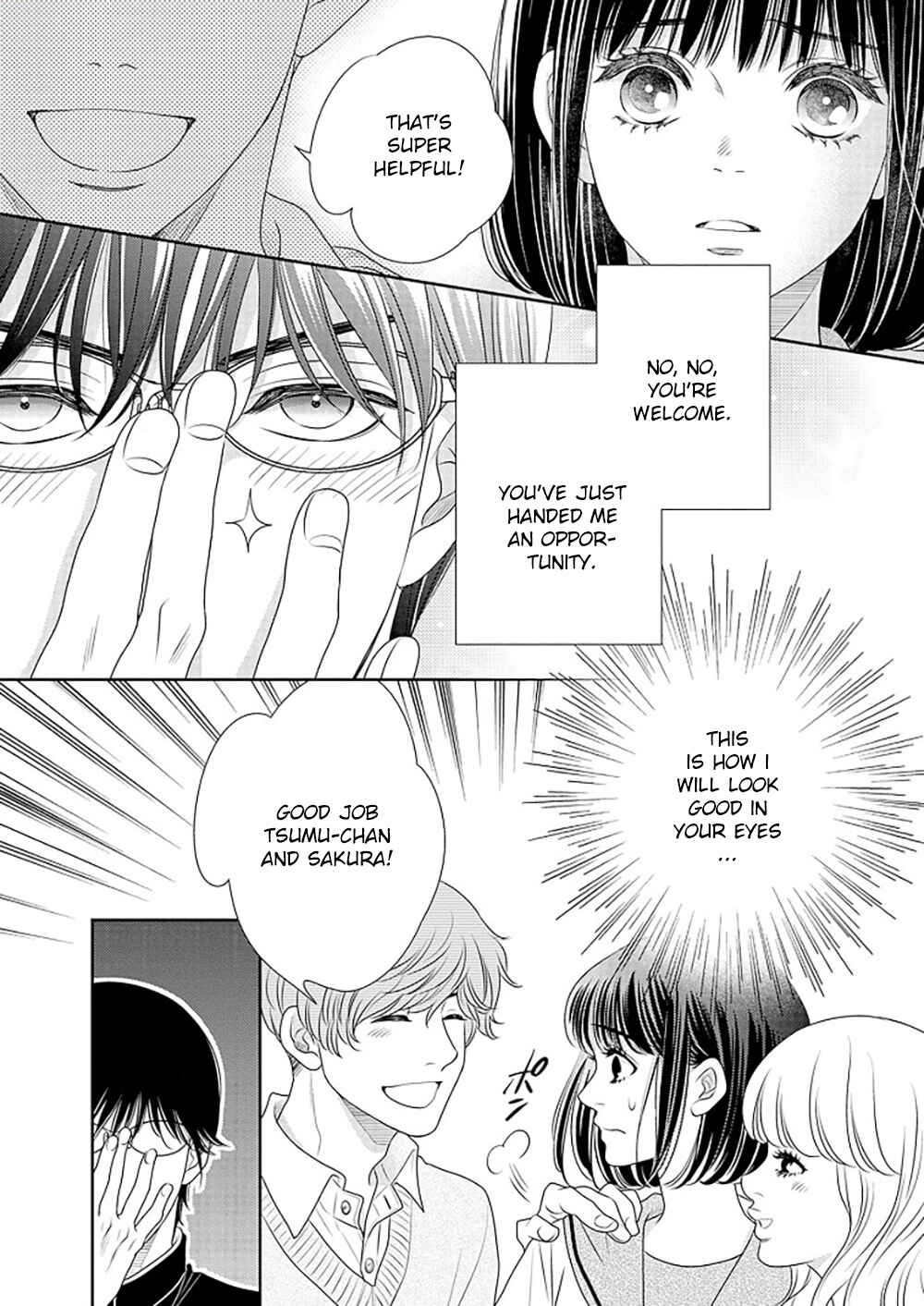Chapter 14.5 - Page 23
