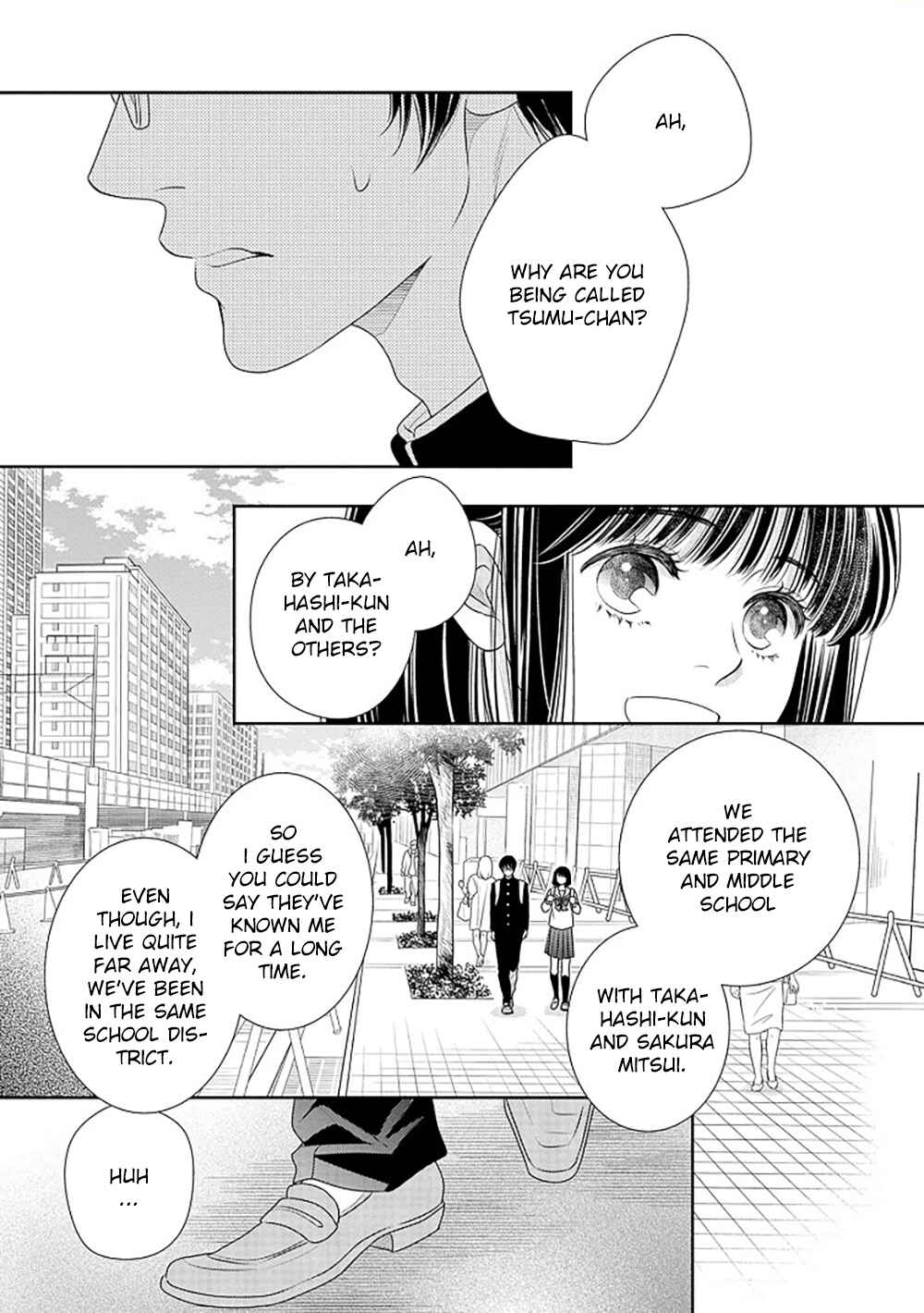Chapter 14.5 - Page 24
