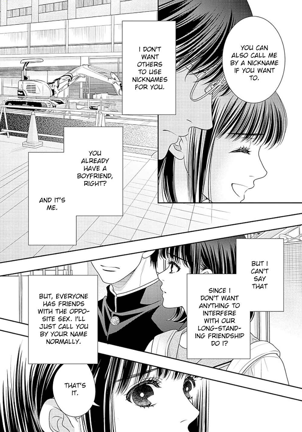 Chapter 14.5 - Page 25