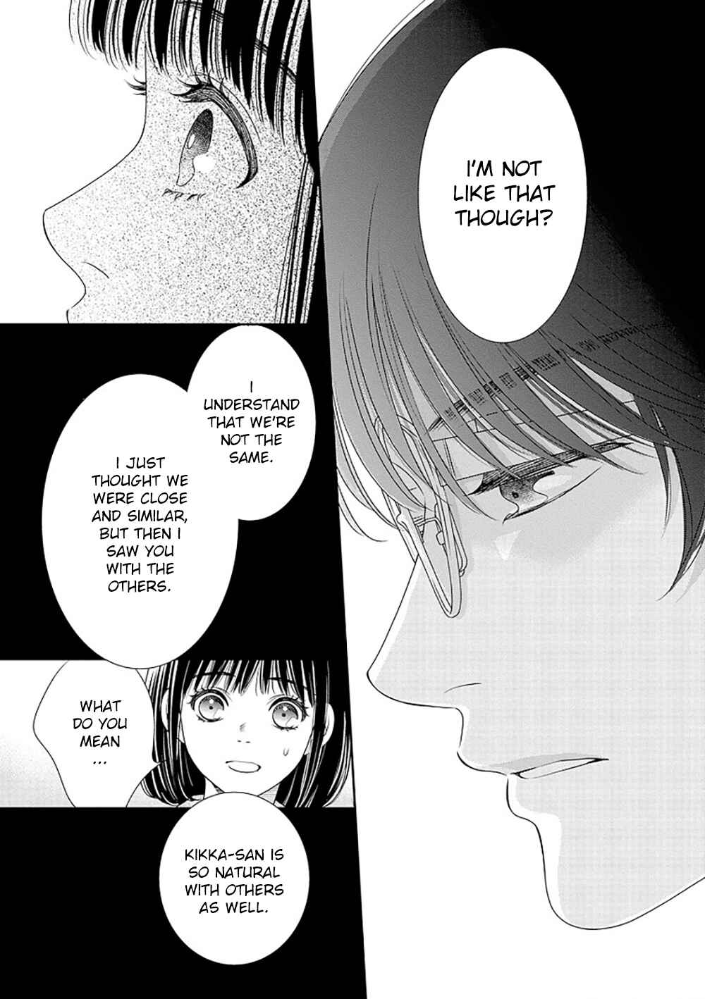 Chapter 14.5 - Page 30