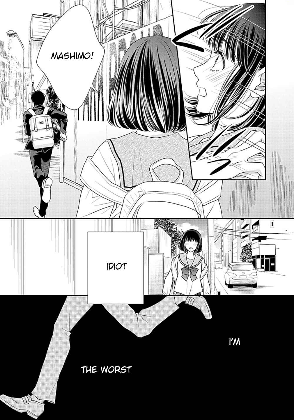 Chapter 14.5 - Page 34