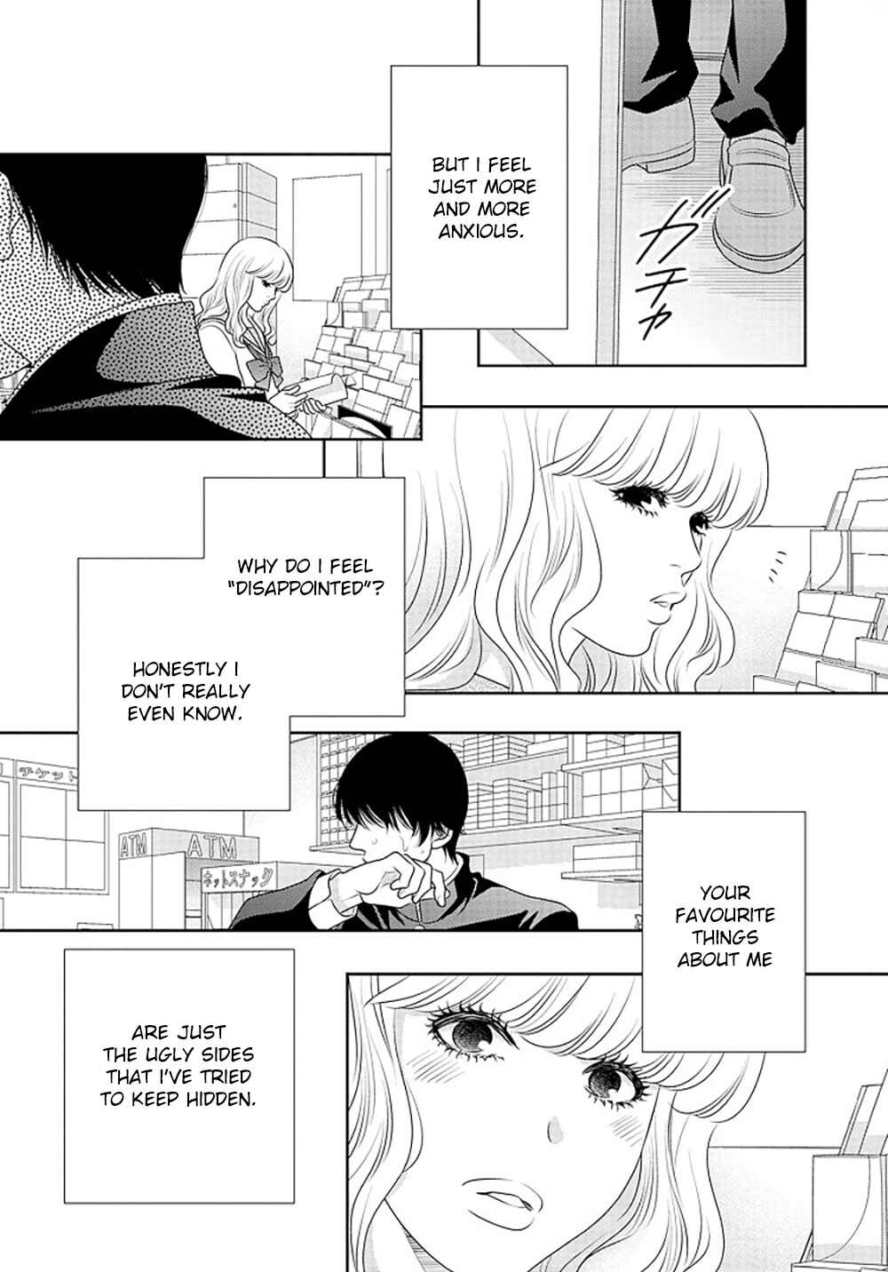 Chapter 14.5 - Page 36