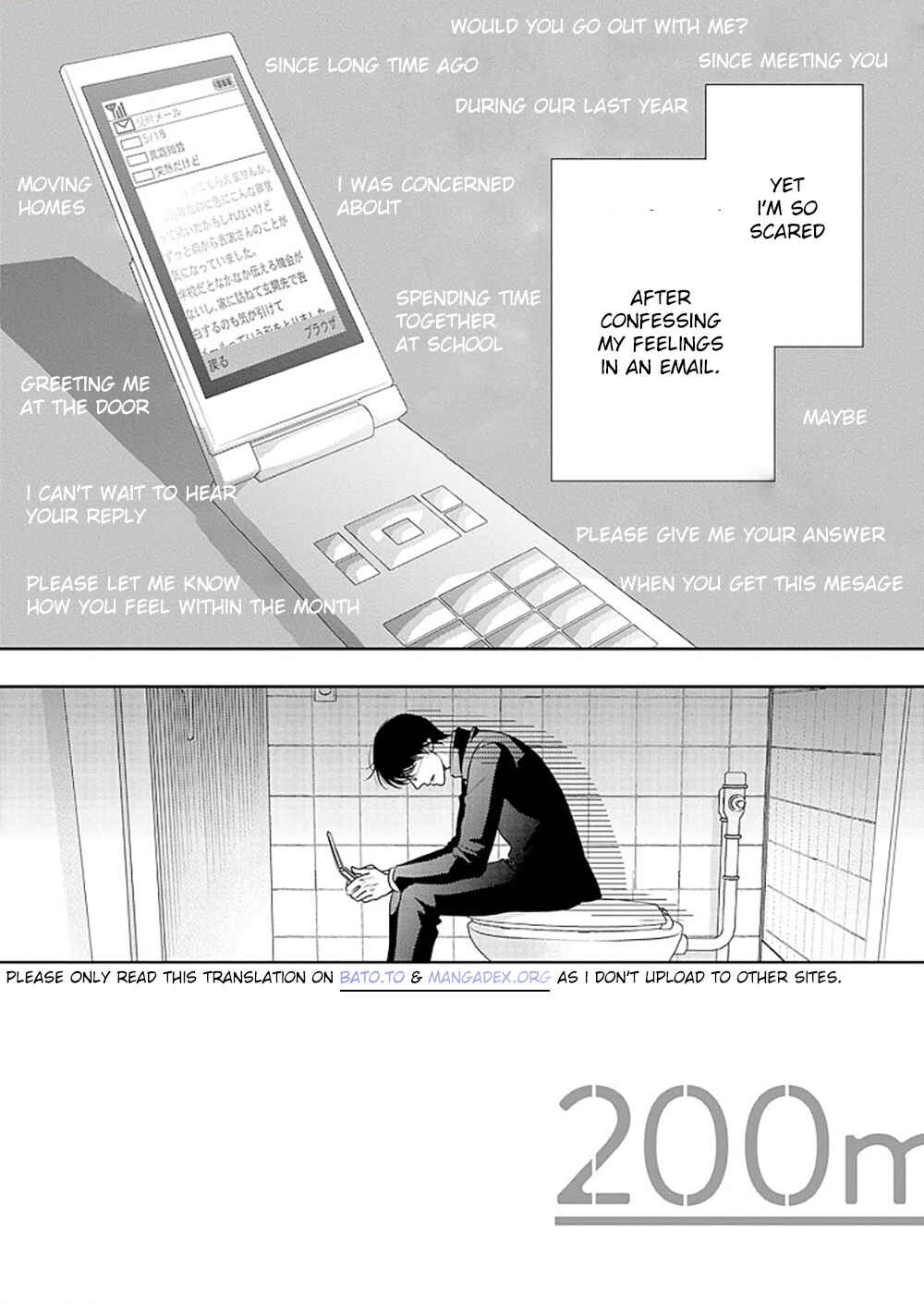 Chapter 14.5 - Page 7
