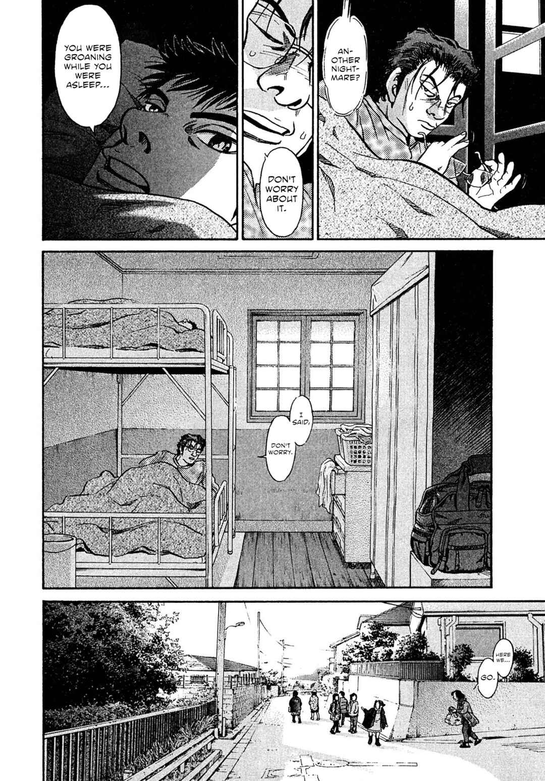 Chapter 82 - Page 2